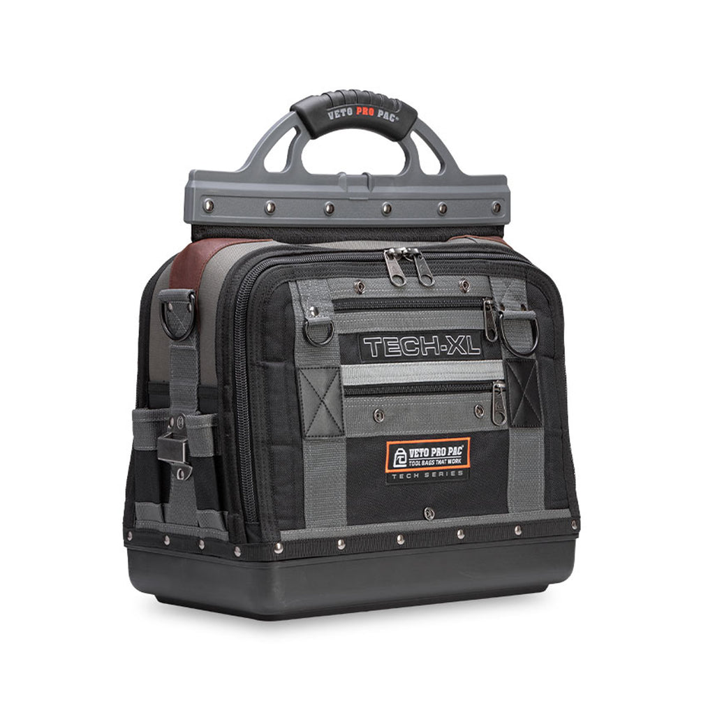 Veto Pro Pac Tool Bag Tech XL