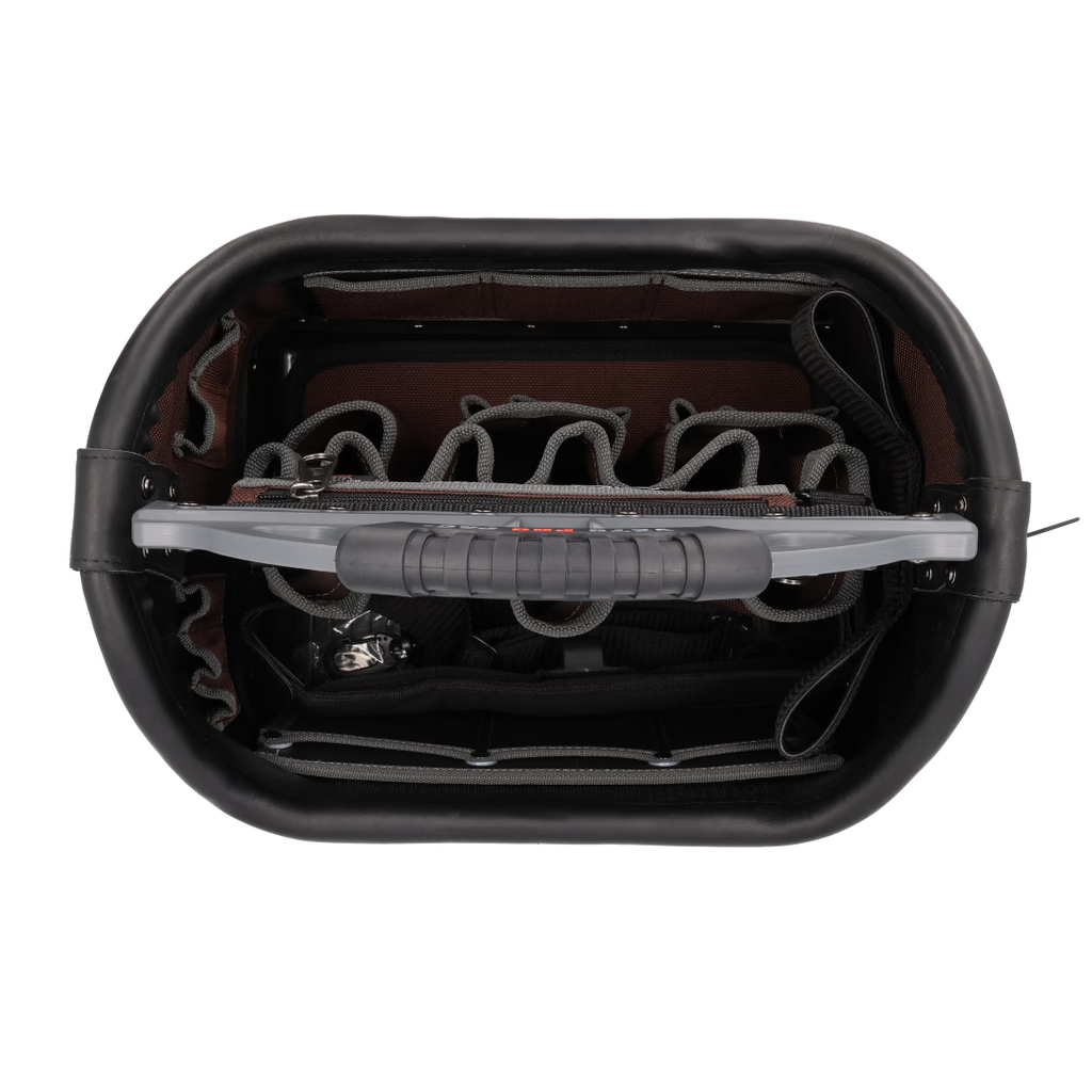 Veto Pro Pac OT-LC Large Open Top Tool Bag AX3509