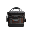 Veto Pro Pac OT-LC Large Open Top Tool Bag AX3509