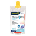 Advanced Engineering Ice Machine Cleaner Gel - 490ml