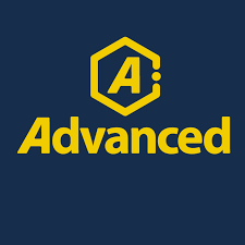 Advanced Engineering