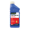 Advanced Vac Pump Oil 1L