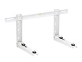 Aspen B2090 Xtra Air Conditioning Wall Mounting Brackets 60 kg