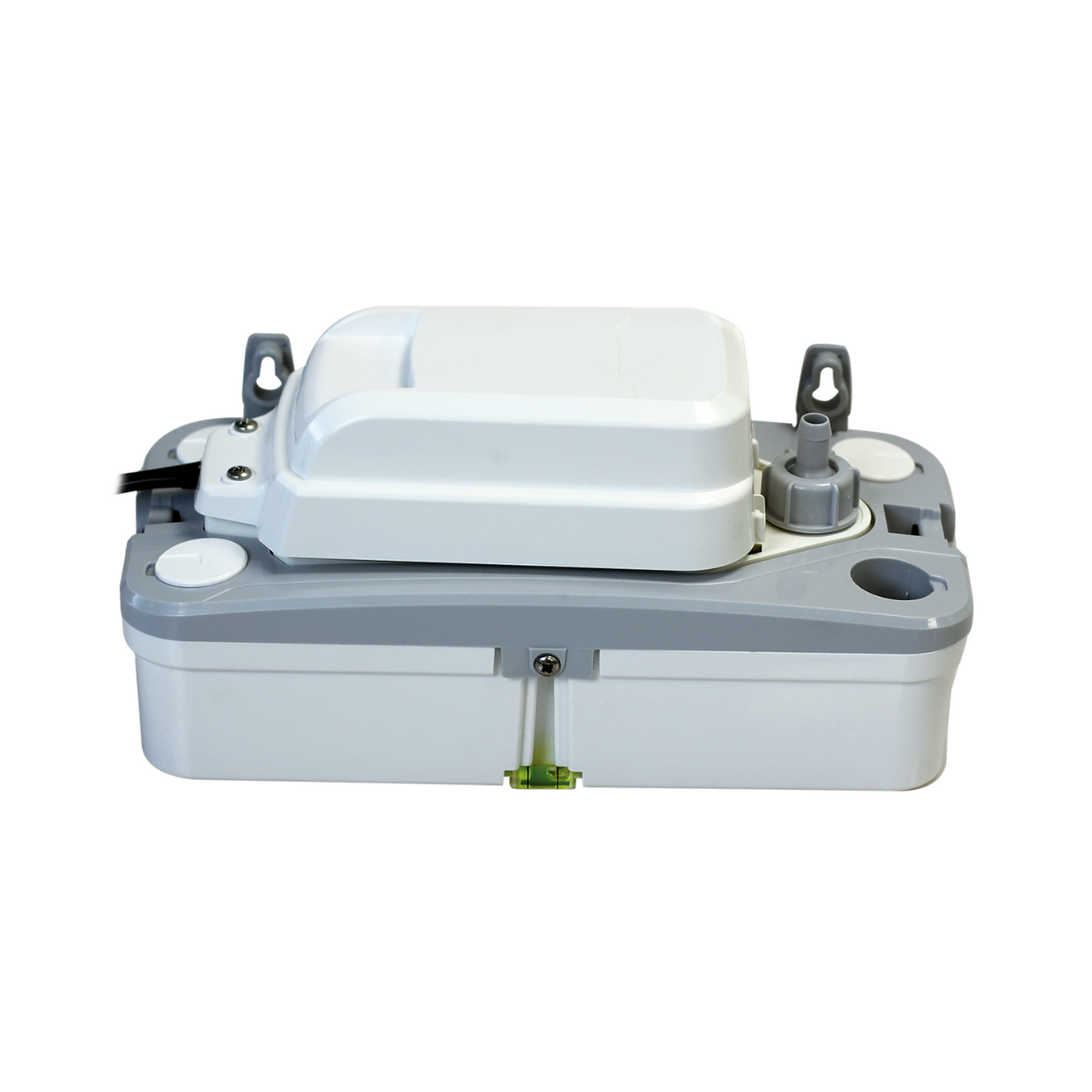 Aspen Endurance Boiler Condensate Removal Pump - FP3501