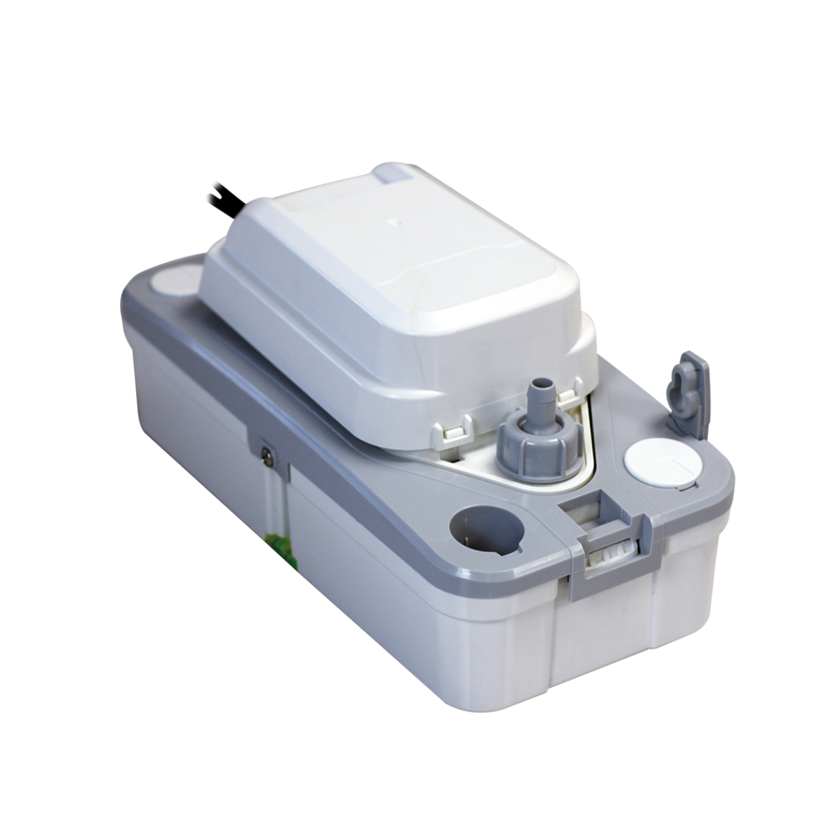 Aspen Endurance Boiler Condensate Removal Pump - FP3501