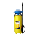 Advanced HydroSprayer 8L Manual Pump Cleaner Applicator | S010107