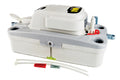 Aspen Max Hi-Flow Condensate Tank Pump for Air Conditioning Systems – FP3349
