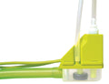 Aspen Maxi Lime Condensate Pump Only – FP2215