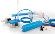 Aspen Mini Aqua Condensate Pump – FP2406/2