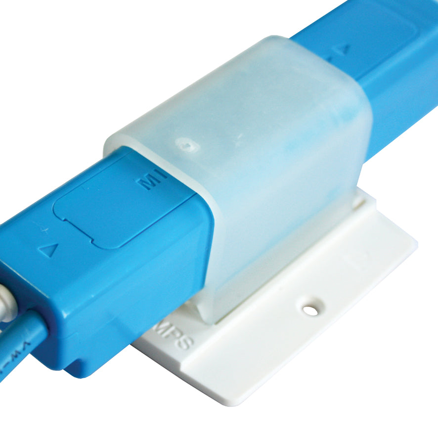Aspen Mini Aqua Condensate Pump – FP2406/2