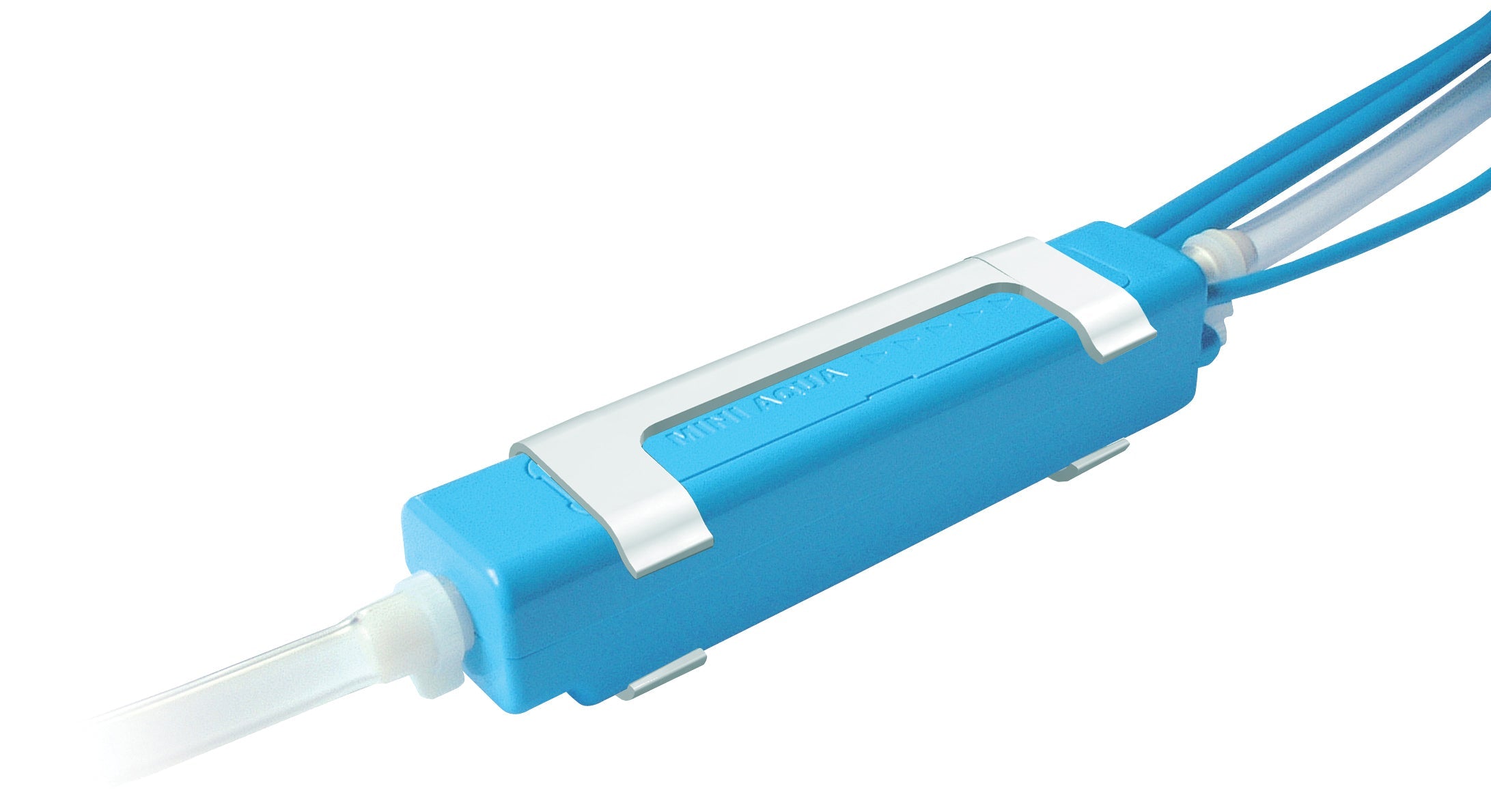 Aspen Mini Aqua Condensate Pump – FP2406/2
