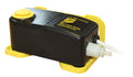 Aspen Mini Tank Condensate Pump 35L/h - FP1056/2