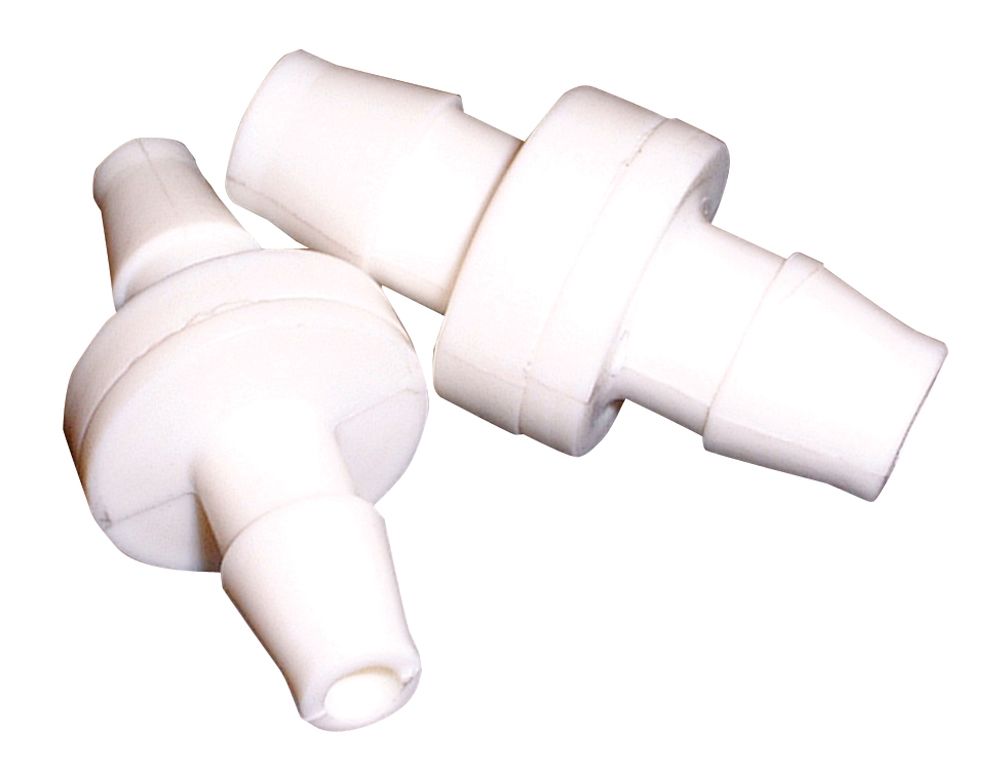 Aspen Non Return Valve 6mm – FP2628 (Pack of 5)