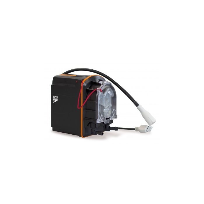 Aspen Peri Pro Peristaltic Condensate Pump FP3390