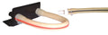 Aspen Peristaltic Pump Spare Replacement Tube Kit FP1282