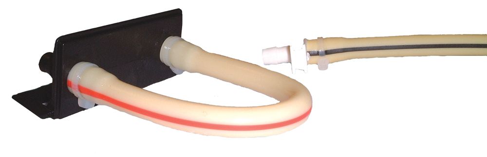 Aspen Peristaltic Pump Spare Replacement Tube Kit FP1282