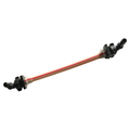 Aspen Pumps FP3394 Replacement Hose & Headtube Kit for Peri Pro & Plus Condensate Pumps UK