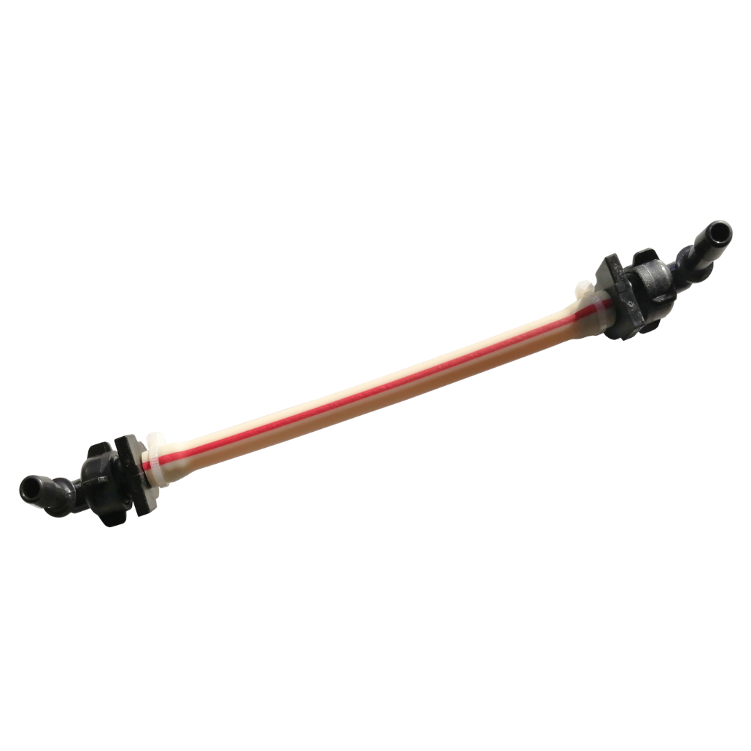 Aspen Pumps FP3394 Replacement Hose & Headtube Kit for Peri Pro & Plus Condensate Pumps UK