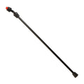 Aspen Pumps HydroSprayer Lance Assembly S010140 for HVAC Coil Cleaning