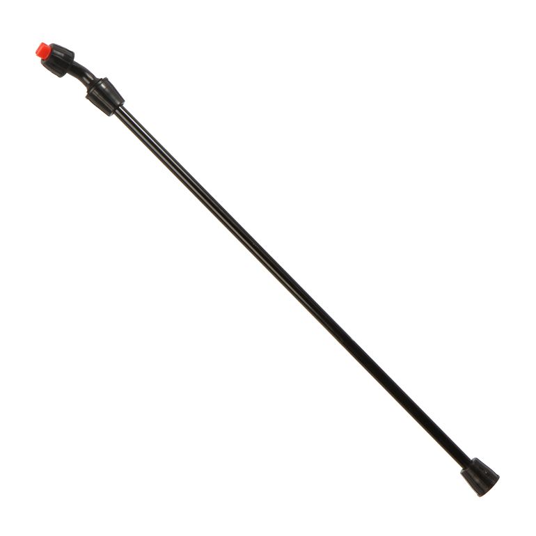 Aspen Pumps HydroSprayer Lance Assembly S010140 for HVAC Coil Cleaning