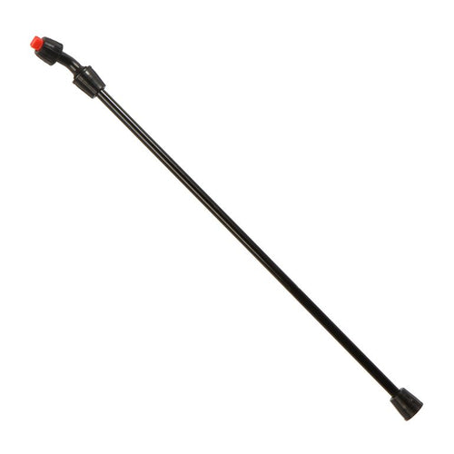 Aspen Pumps HydroSprayer Lance Assembly S010140 for HVAC Coil Cleaning