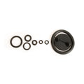 Aspen Pumps HydroSprayer S010138 Replacement Seal Kit