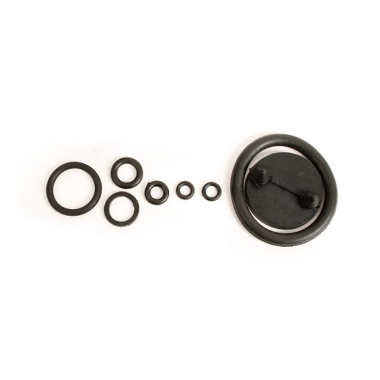 Aspen Pumps HydroSprayer S010138 Replacement Seal Kit