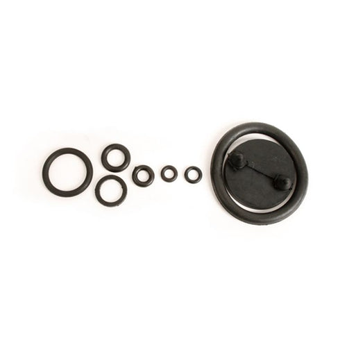 Airconspares.com