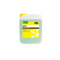 Aspen Pumps RTU CC Condenser Cleaner 5L - Biodegradable, Ready-to-Use (S010191GB)
