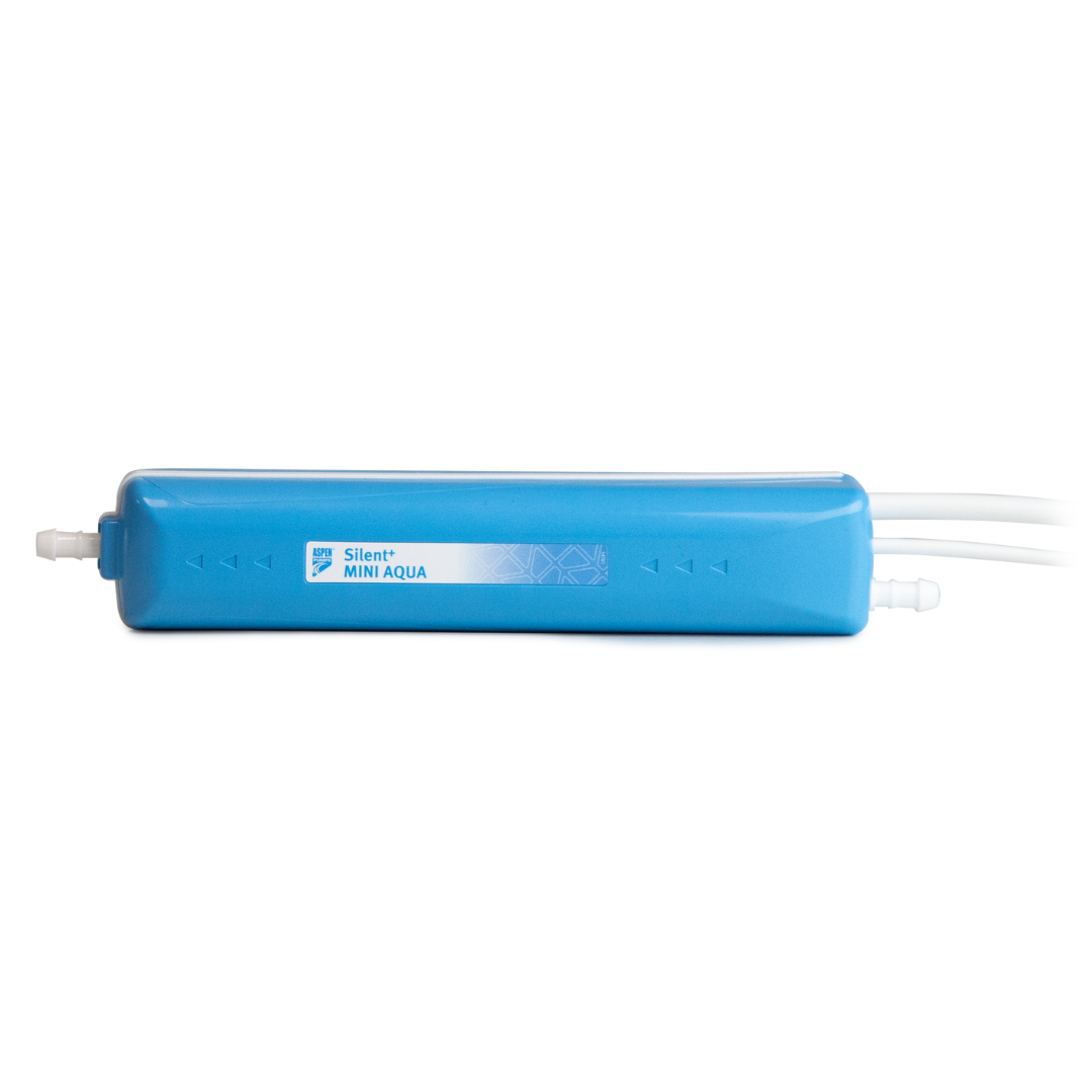 Aspen Silent+ Mini Aqua Gen 5 Condensate Pump – FP3420