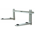 Aspen Xtra 140kg Easy-Mount Split Bracket (B6385)