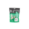 Aspen Griplock Size 1 – Pipe Clip Bag of 10 (B6186/10)