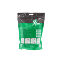 Aspen Griplock Size 2 – Pipe Clip Bag of 10 (B6187/10)