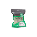 Aspen Griplock Size 3 – Pipe Clip Bag of 10 (B6188/10)