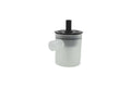 Blue Diamond S09-036 Silencer noise damper for condensate pumps