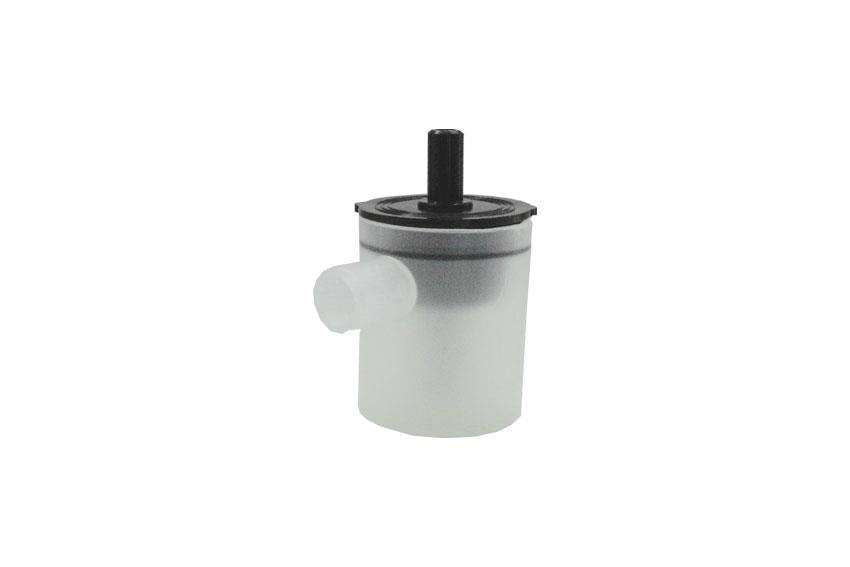 Blue Diamond S09-036 Silencer noise damper for condensate pumps