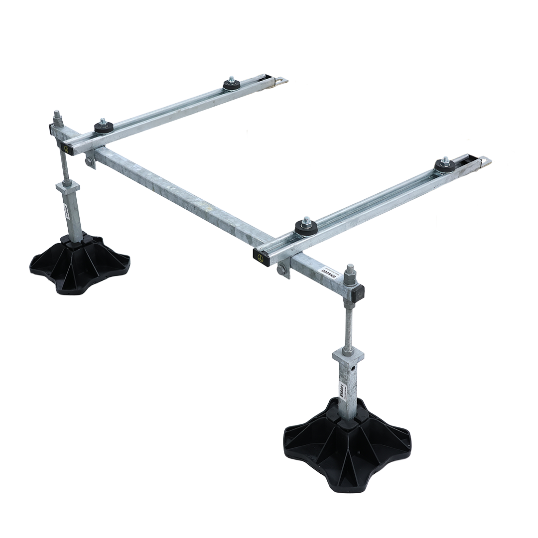 Big Foot Mini Extender | BN8101