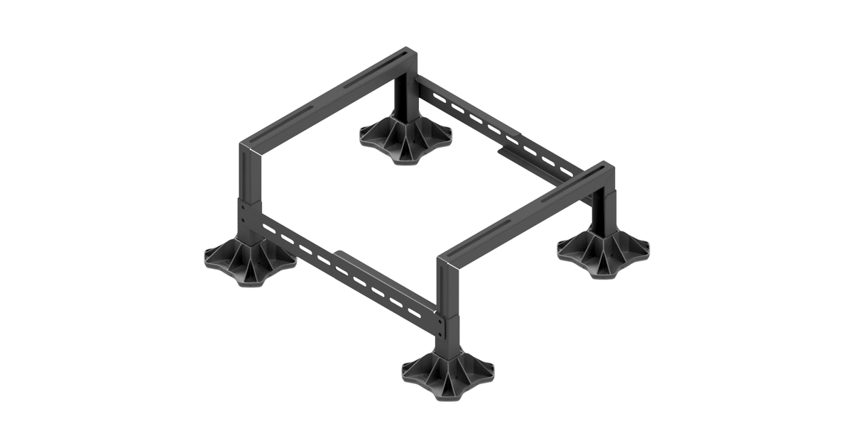 Big Foot Micro Stand | BN8410