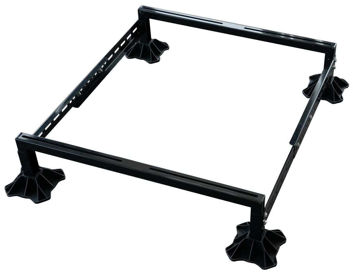 Big Foot Maxi Tray Support | BN8412