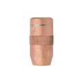 BOC 41567 Combi DA Heating Nozzle