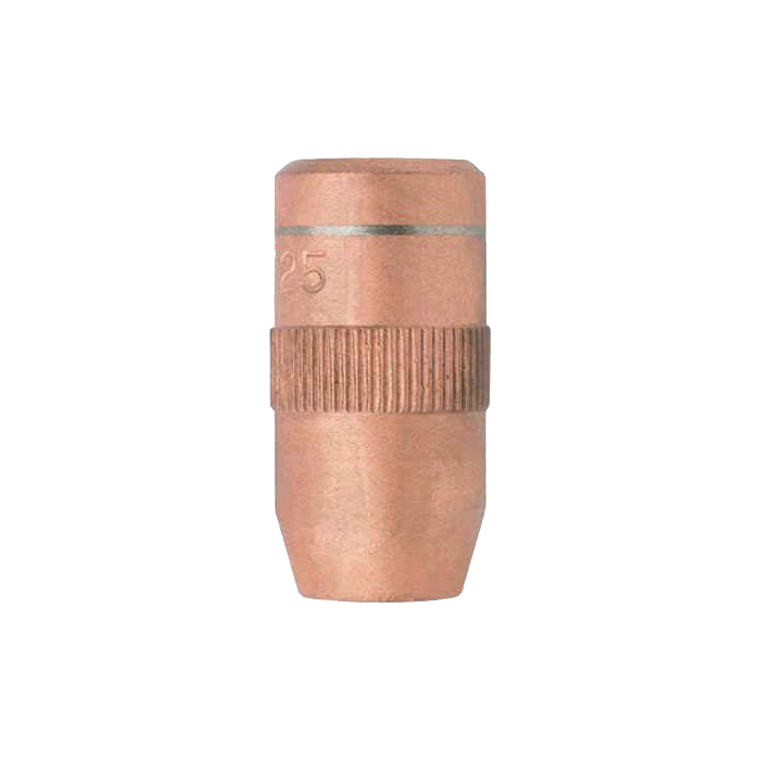 BOC 41567 Combi DA Heating Nozzle
