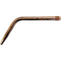 BOC Lightweight Nozzle Size 10