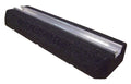 Bbj Fix-It Foot 1000 (1000 x 180 x 95mm)