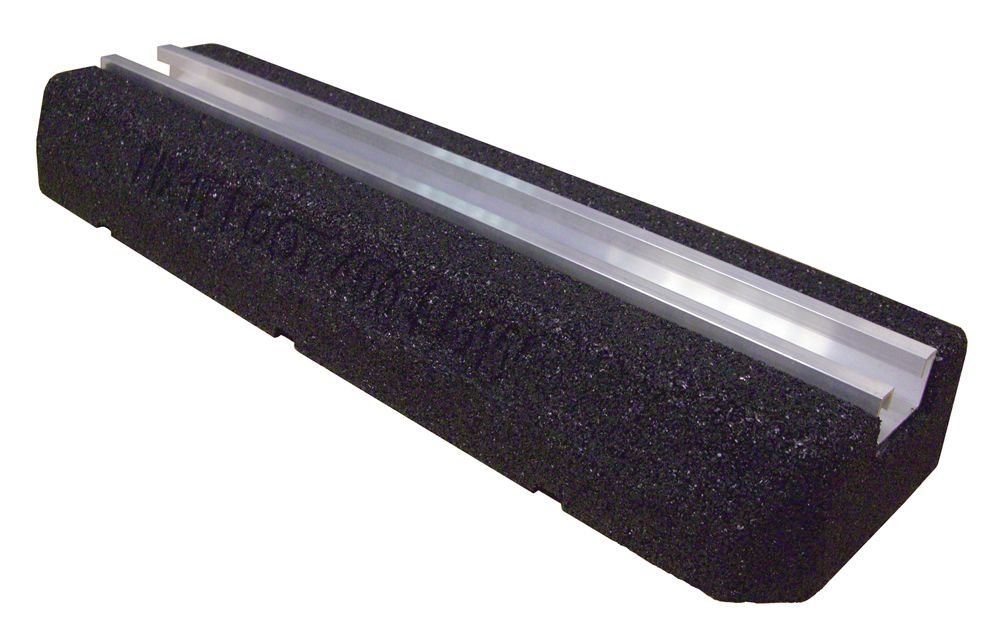 Bbj Fix-It Foot 1000 (1000 x 180 x 95mm)