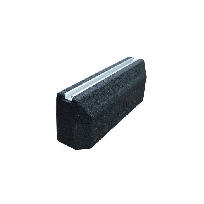 Big Foot Fix-It Foot Support 600mm x 180mm
