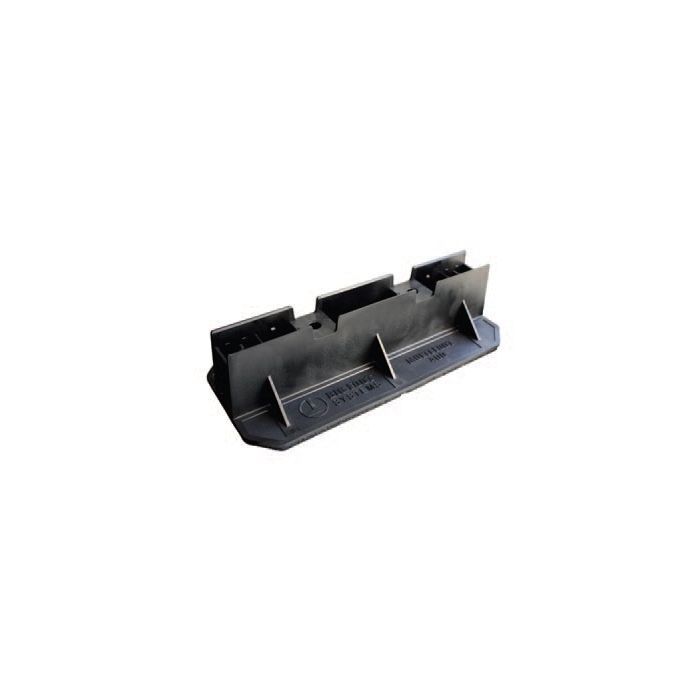Big Foot Multifoot with Mat 400mm x 180mm Pack of 4
