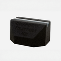 Big Foot Systems B6736 Fix‑it Foot 400