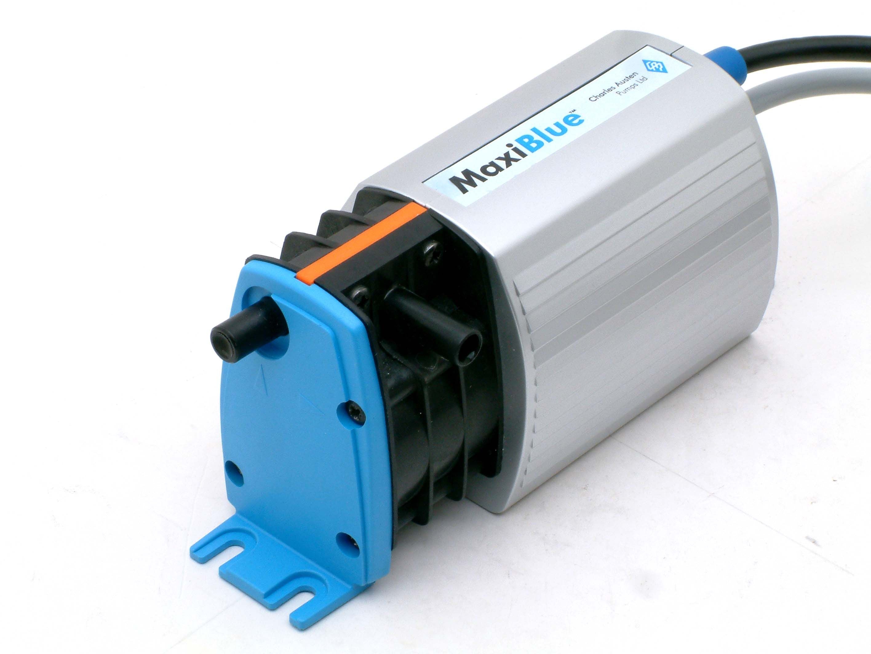 Blue Diamond X87-701 Maxi Blue 230V Reservoir Condensate Pump