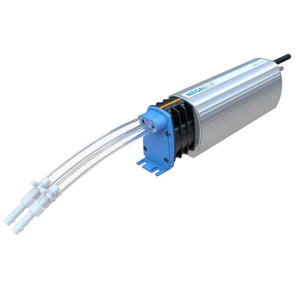 Blue Diamond X87-814 MegaBlue 230V Condensate Pump with Temperature Sensor