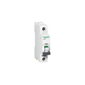 C60HC120 MCB, Type C, 20A, Single Pole 240 - 440V